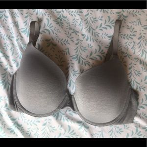 VS T-shirt Bra